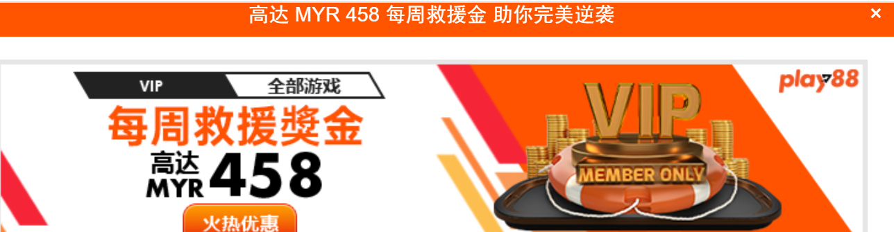 204054xjoc1ujsofuih41q.png