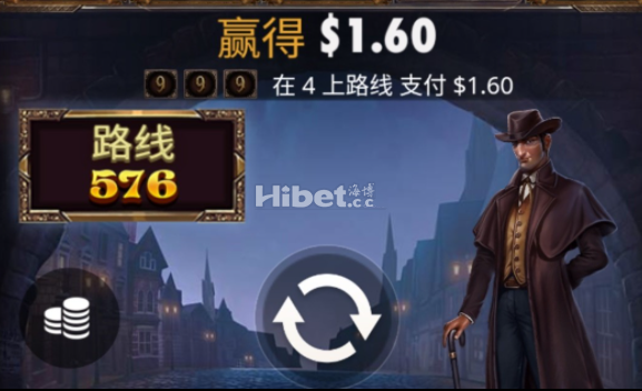 111157n6m7dqk6ovp34369.png