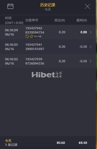 105159k1lxoe4e98l91oue.jpg