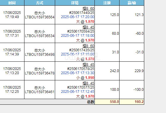 211630rt1co5p7ommf7zyq.png