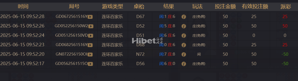 215557b5z2tfhx6w22ntk5.png