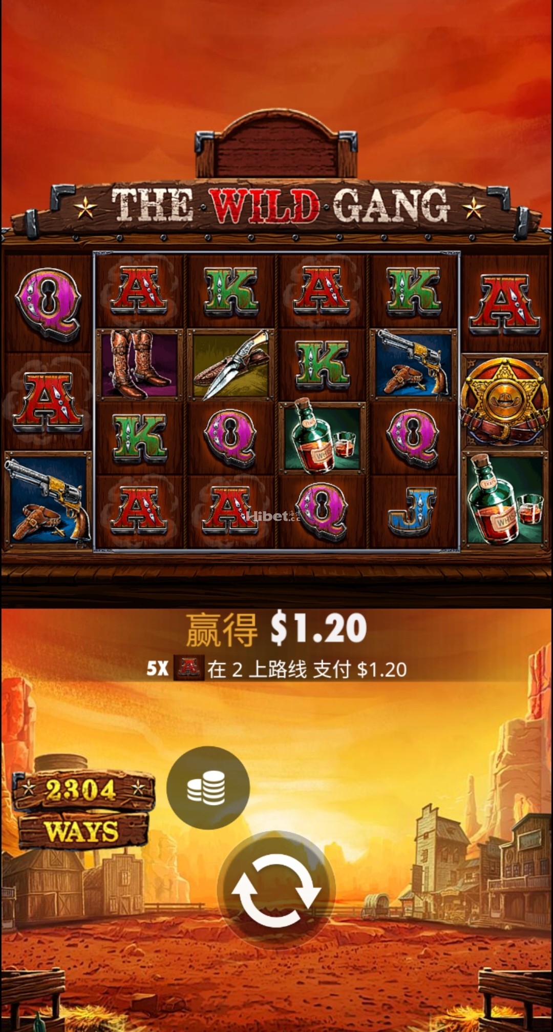 153258lio6i13ui13oo113.jpg