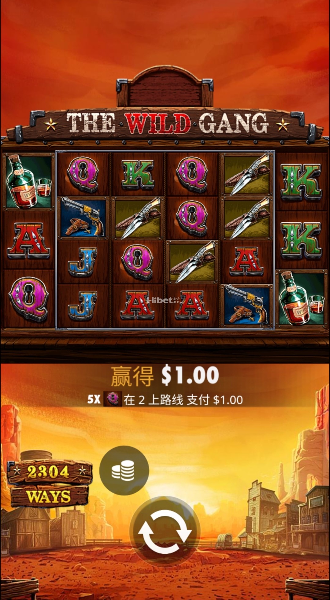 153301fqzmqrmzjdxmcrkk.jpg