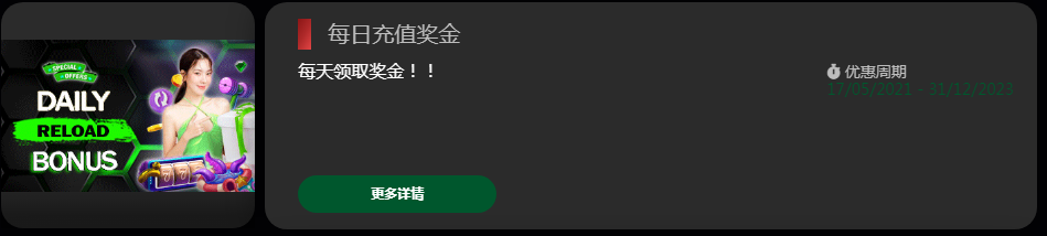 085638wpcvrrczxco3v43e.png