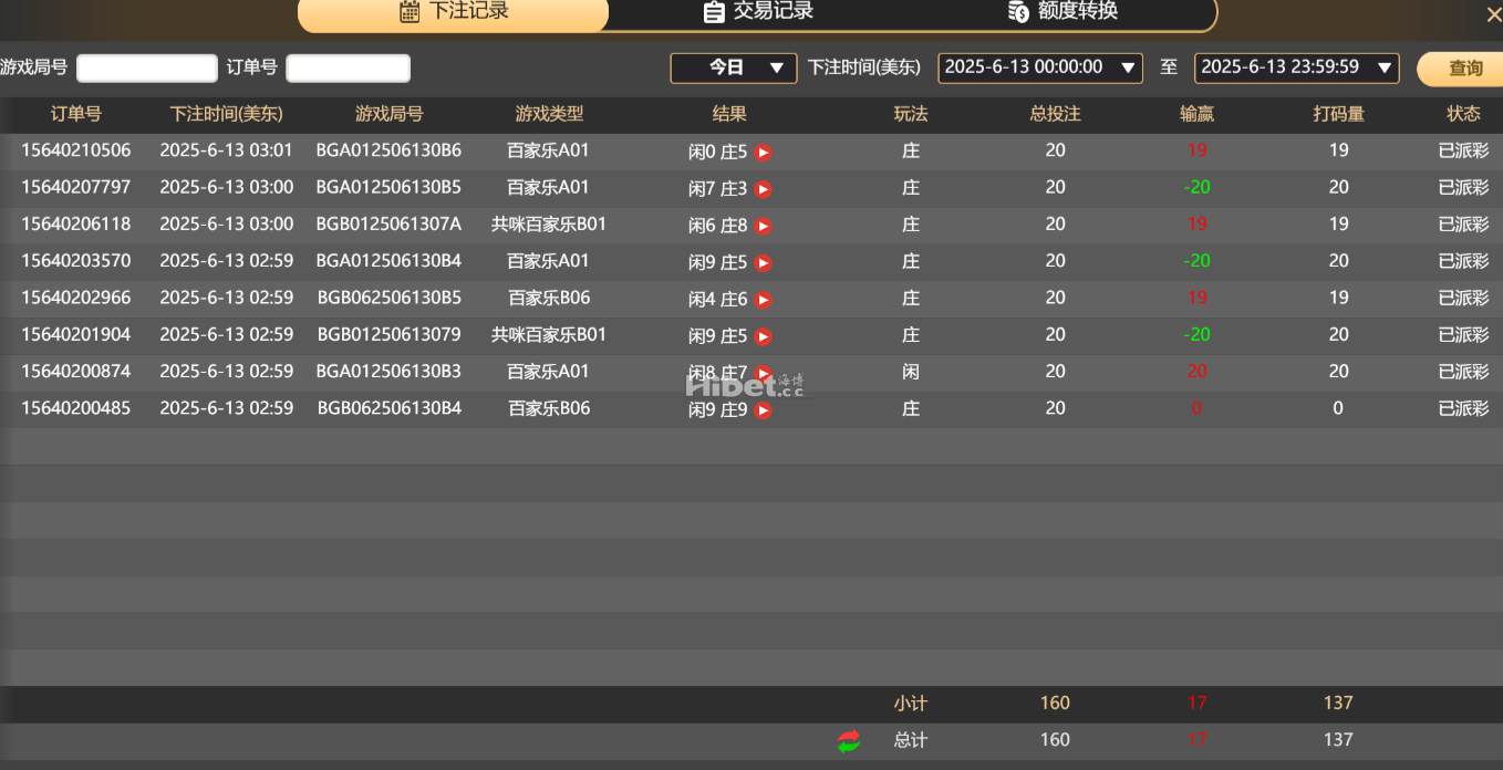 154112ue4q4c4l42c14qlq.png