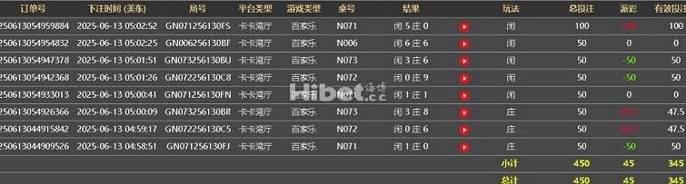170316u9qxzdfhqmmzmmhh.jpg