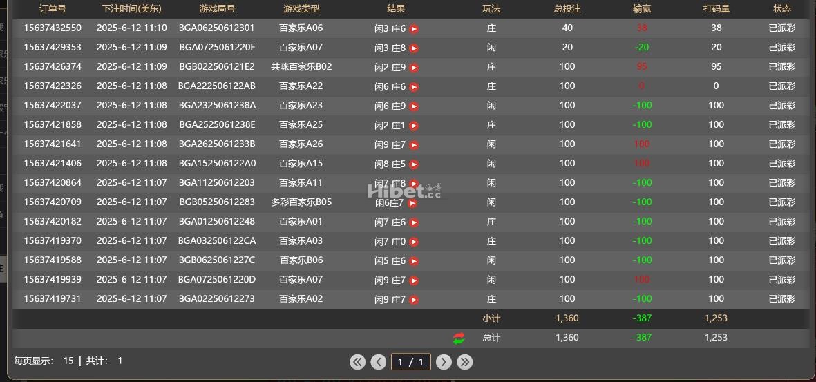 145021q8h0wv88pp8yzjoh.jpg
