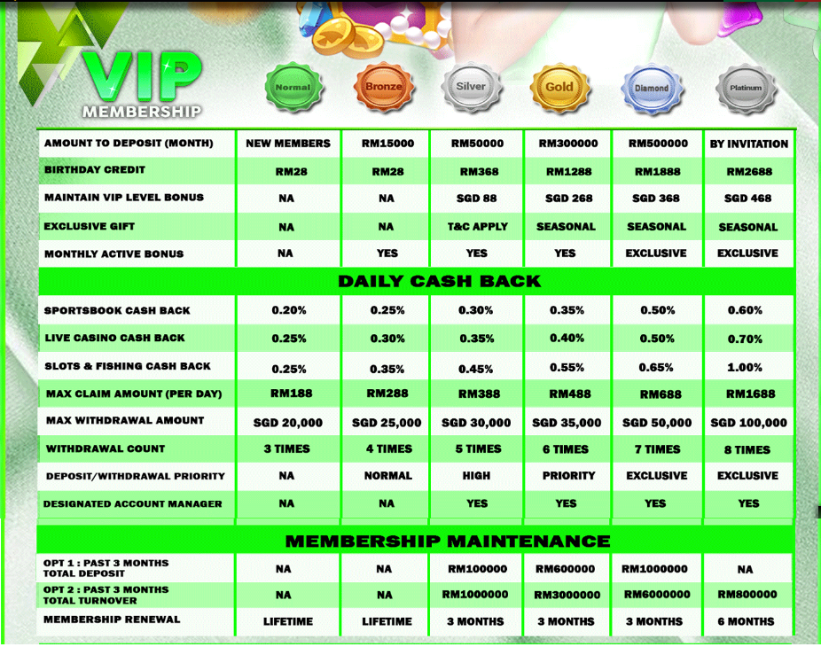 182926iach8wks89ndc2c3.png