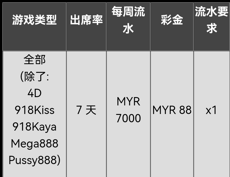 211144iitekg1itnkkv8qk.jpg