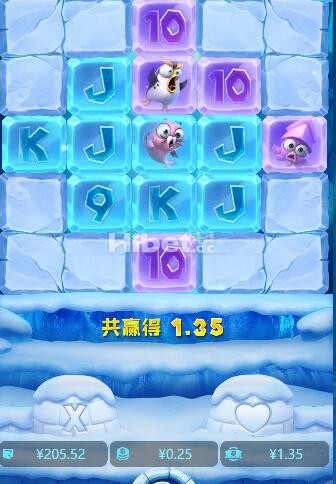 151203g0kqyxsrkm7c2byj.jpg