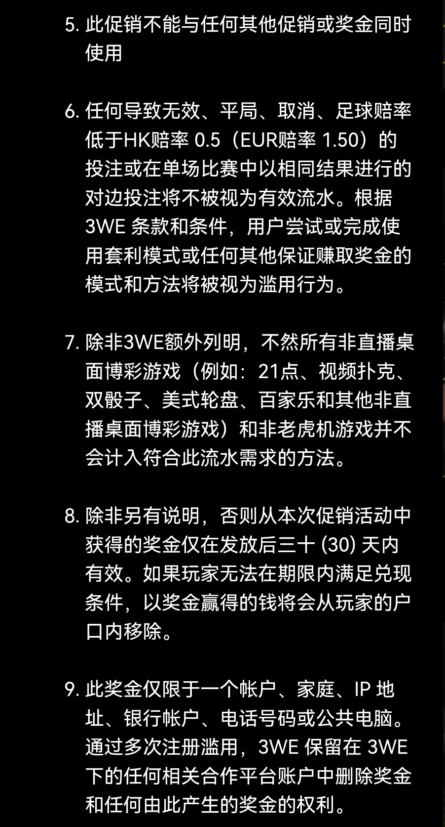 111815bfavchvz2a22brdq.jpg