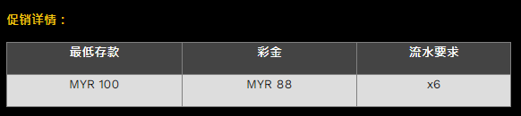 175829qkntyofszf5u8zmu.png