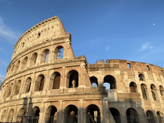 214949qmq3eo6ogqmec9az.jpeg