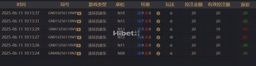 221539jbn4rxnchyq4ry33.png