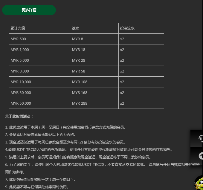 120203fi7kwfk44iios04v.png