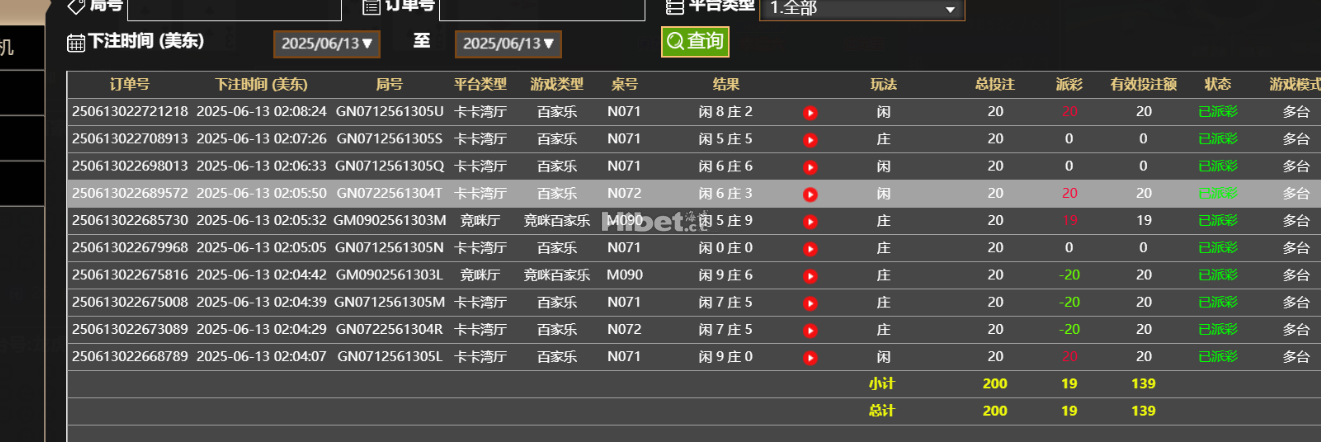 210855ysok6gnoi5xbaoib.png