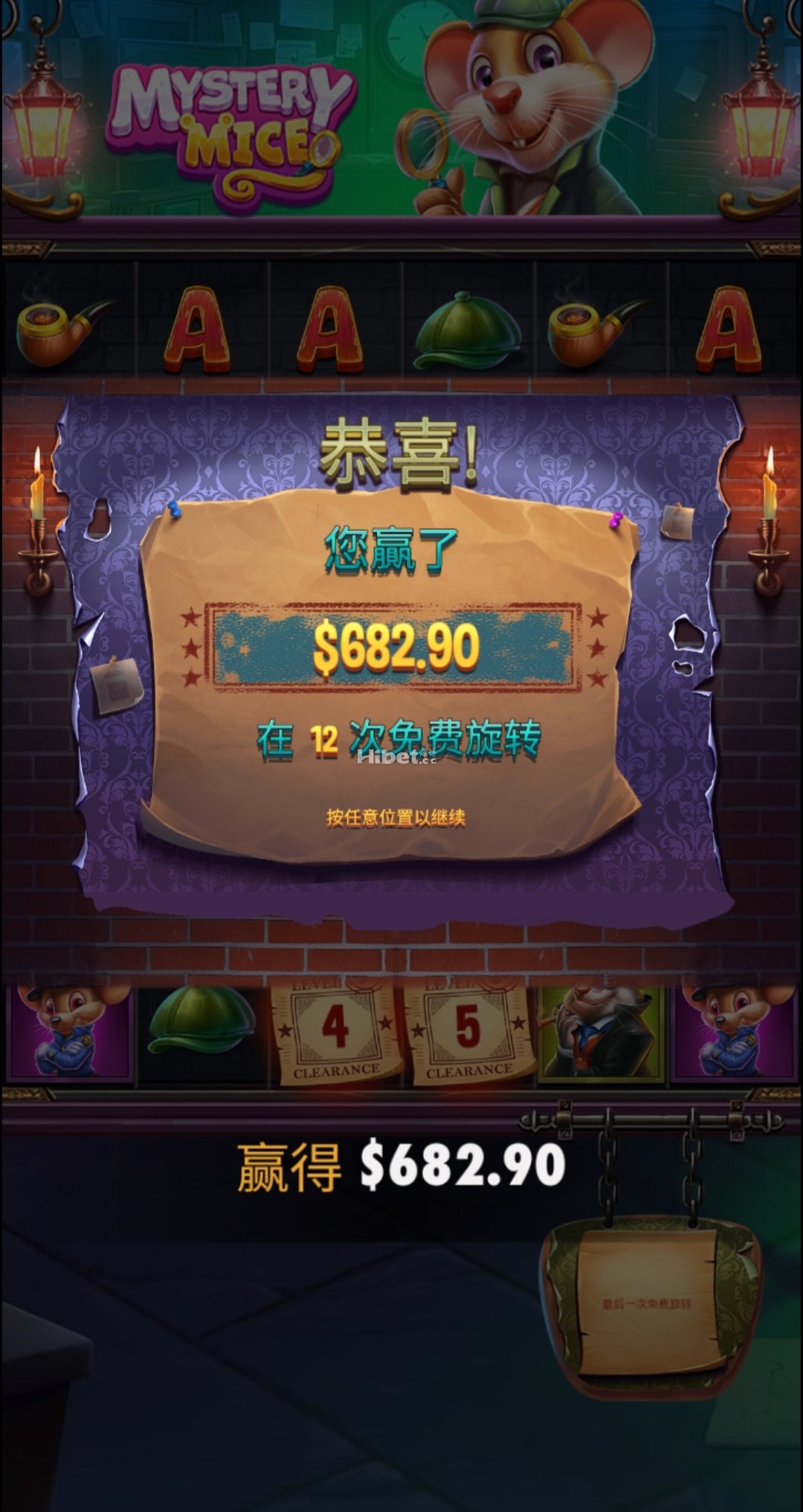 184717pj7um6duijum7qm5.jpg