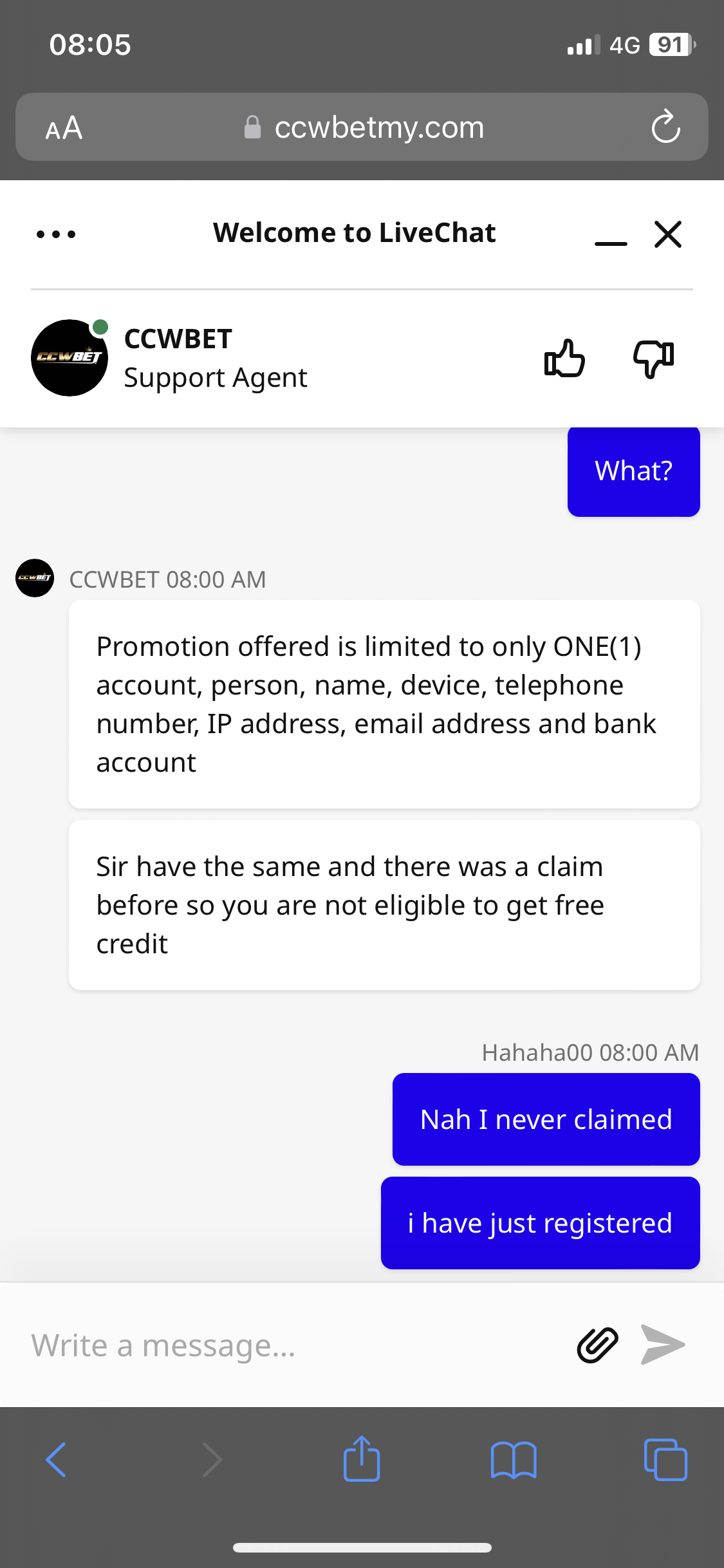 083347pe7lake4j7oj4llj.png
