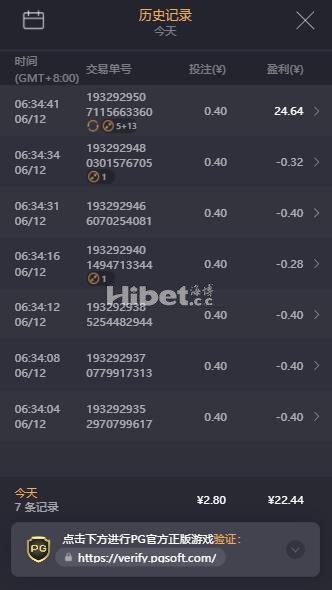 102414hmanammlaa348mln.jpg