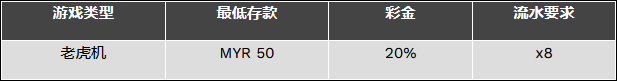 153405p89zxwh98h8fw8cm.png
