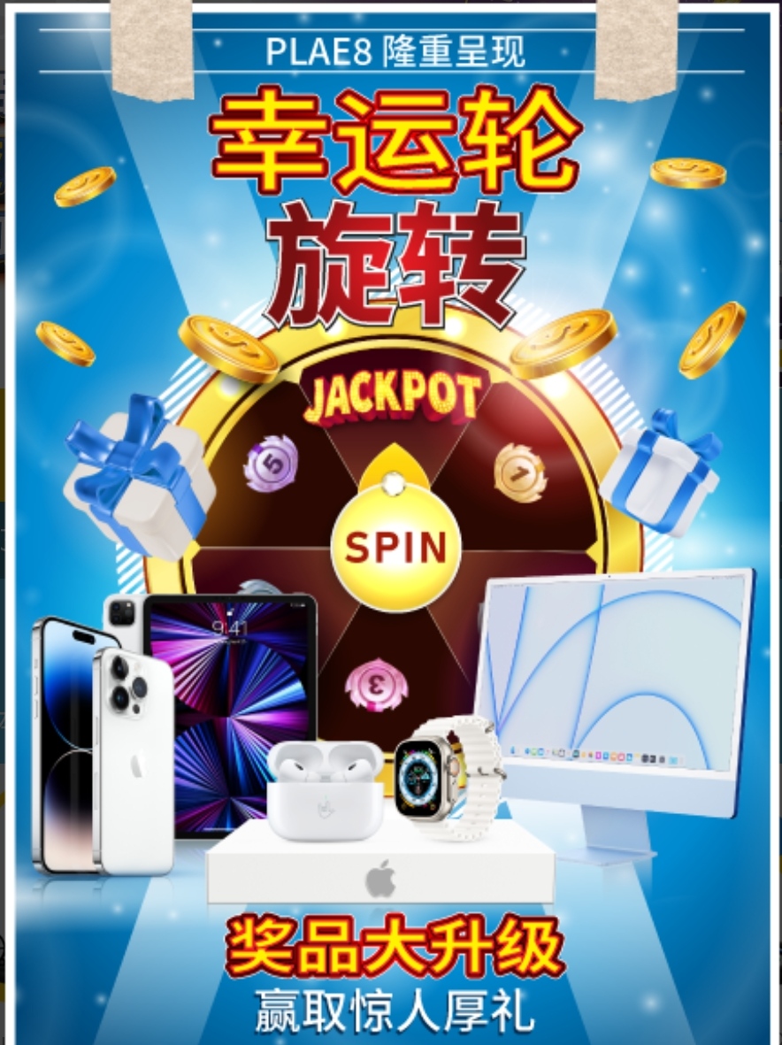 055912d9zm5bp9glm0kpe5.jpg