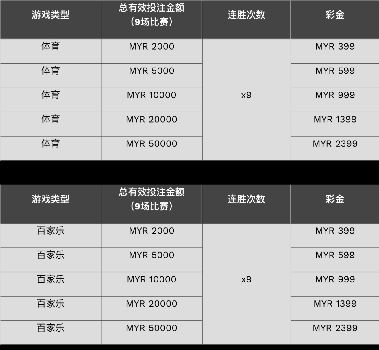 231329j6yz7l8zgl5gi7vv.jpeg