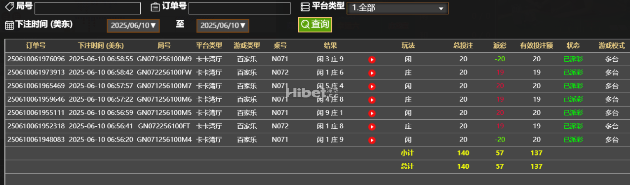 221953u2gg0ab0nw5u00g2.png