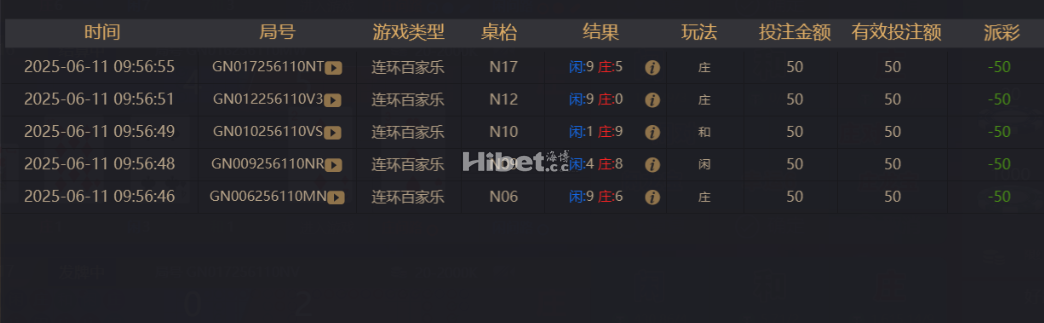 220036rz435r4166k5rl3k.png