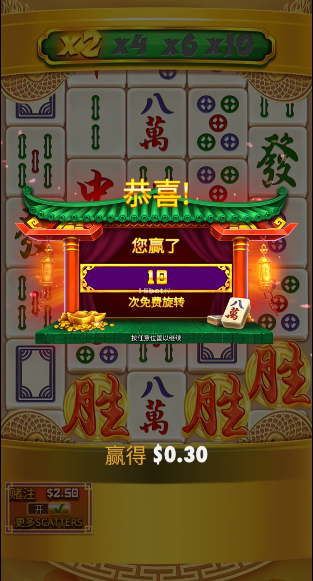 144512fqem3uqgnr2mfnnd.jpg