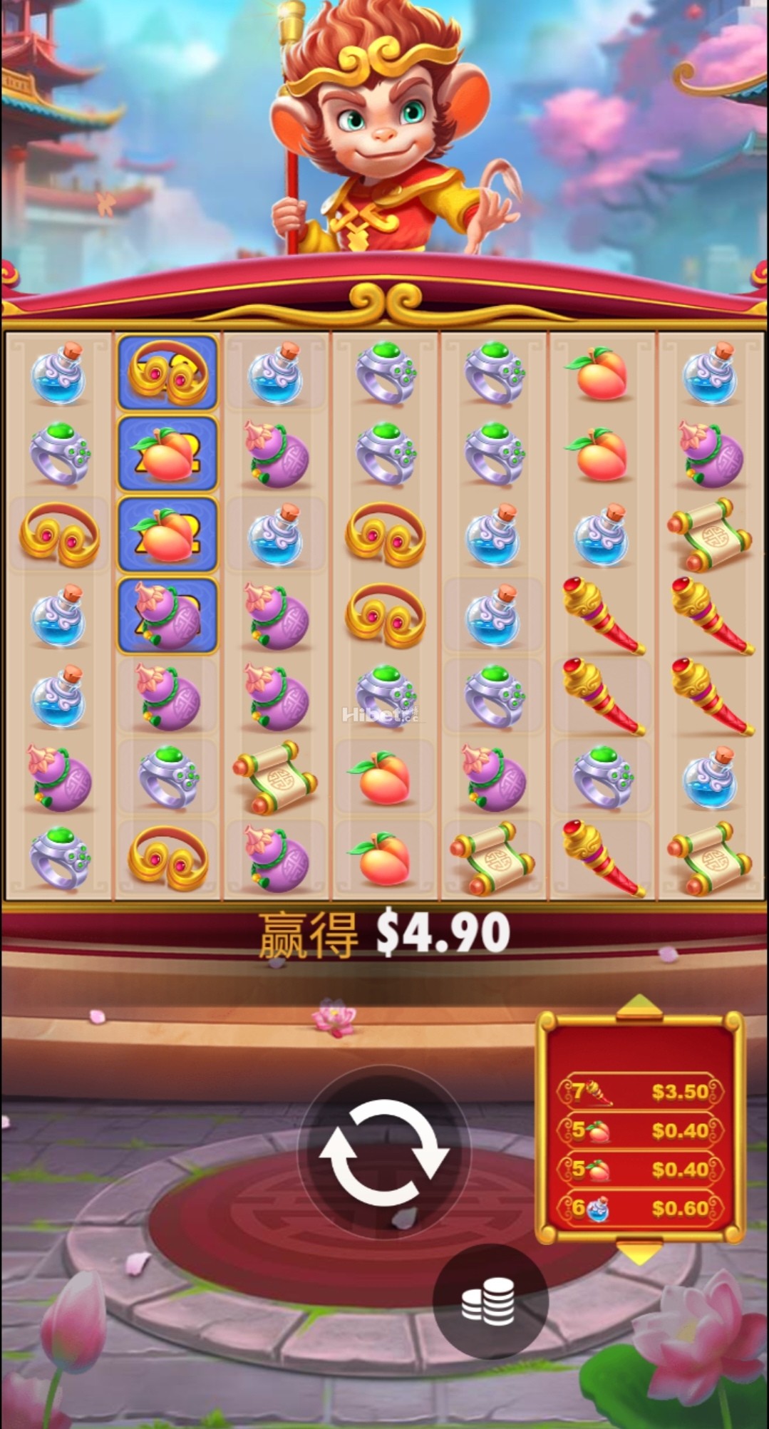 145032aohh394ko3kd8qkq.jpg