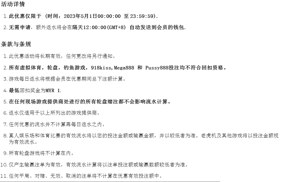 121258dizjw6a61svjlrrs.png