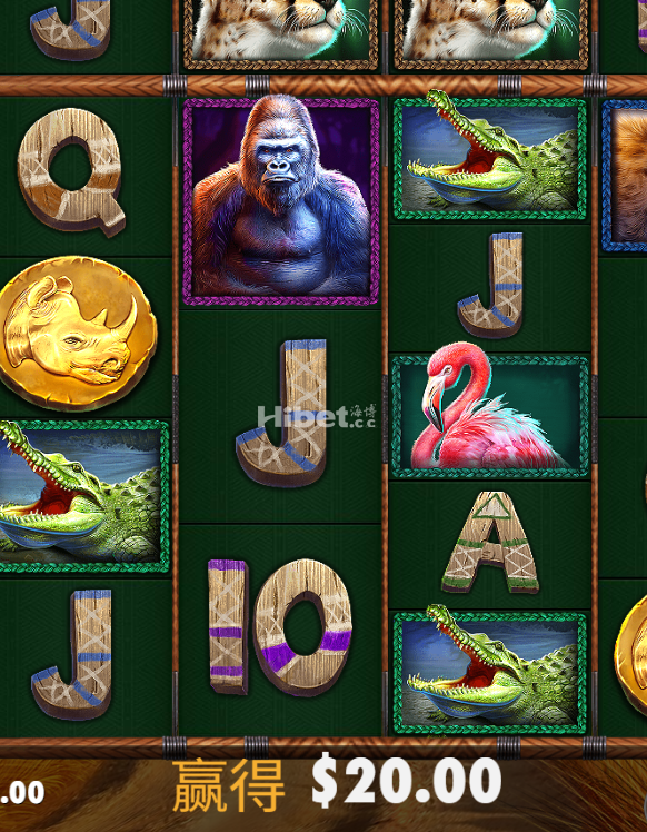 214354wphhj21fdbpweyy3.png