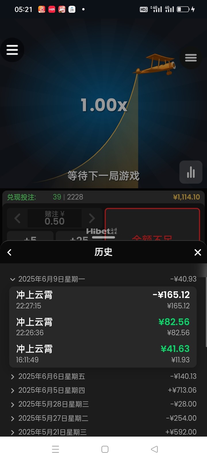 051923s9a5x58fzexvnaee.jpg