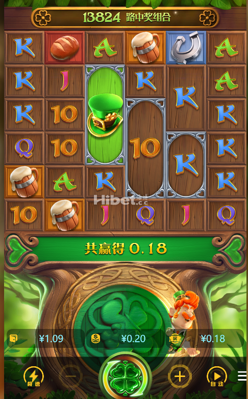 060809xr9lv9rr0r5rg5ir.png
