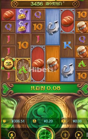 104124gehveyxjeheksa87.jpg