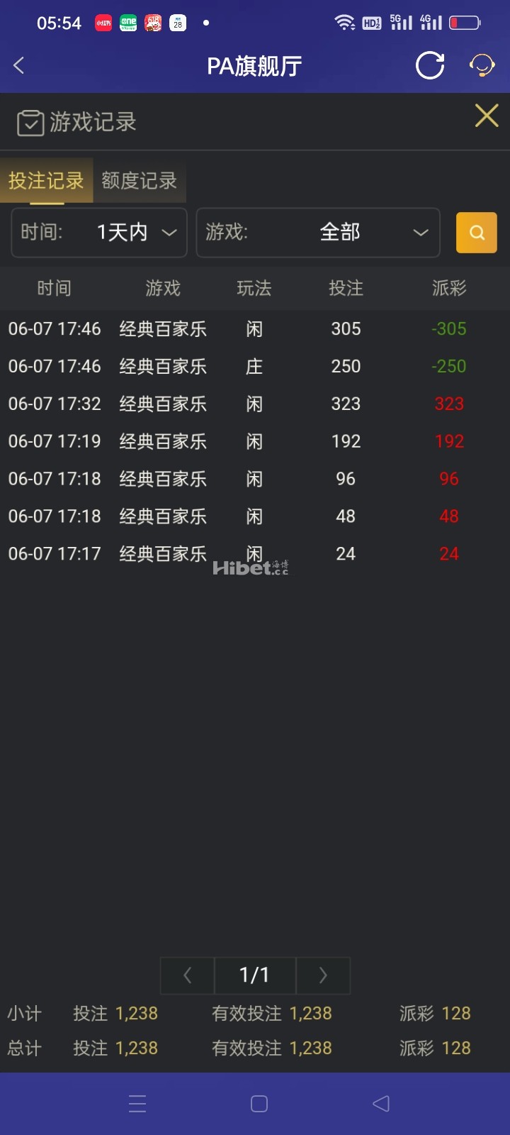 055606xeyqkpcexbzk7gbs.jpg