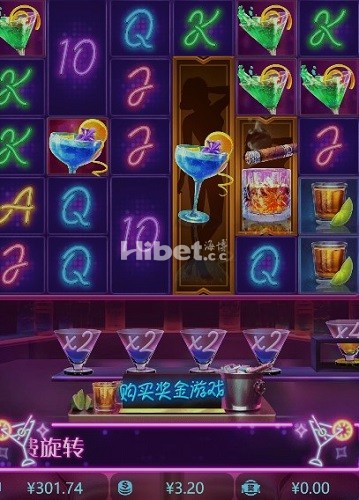 123129cz7ataxa55aji757.jpg