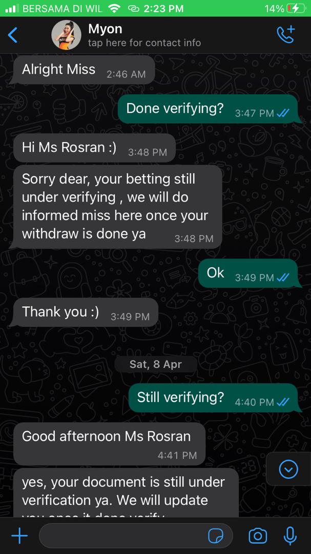 144313pvcdwaog3dwm2cx2.jpg
