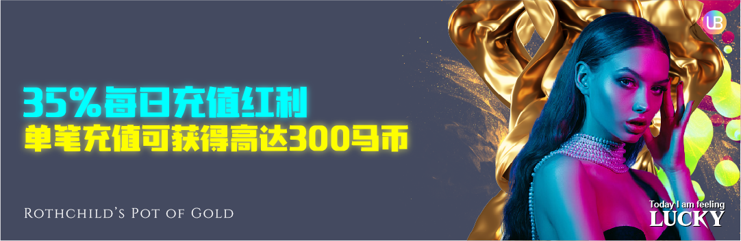 173335ns900u1jus9p17qv.png