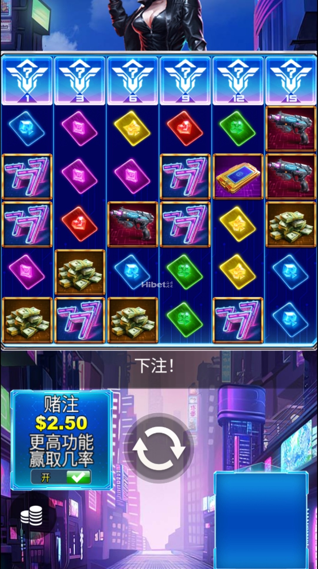 123239zn5jp5cp9uoodszt.jpg