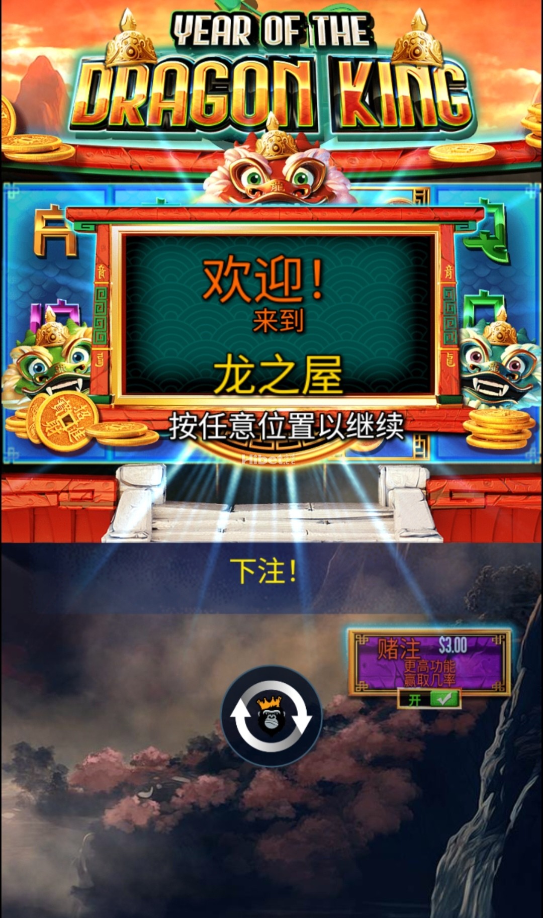 131203lvjqkjgwqqaqbpmm.jpg