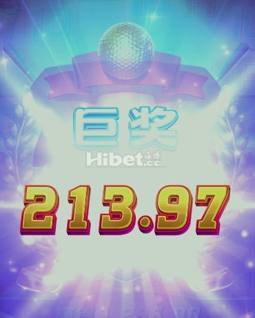 133506rtqttqsyaqrynqs9.jpg