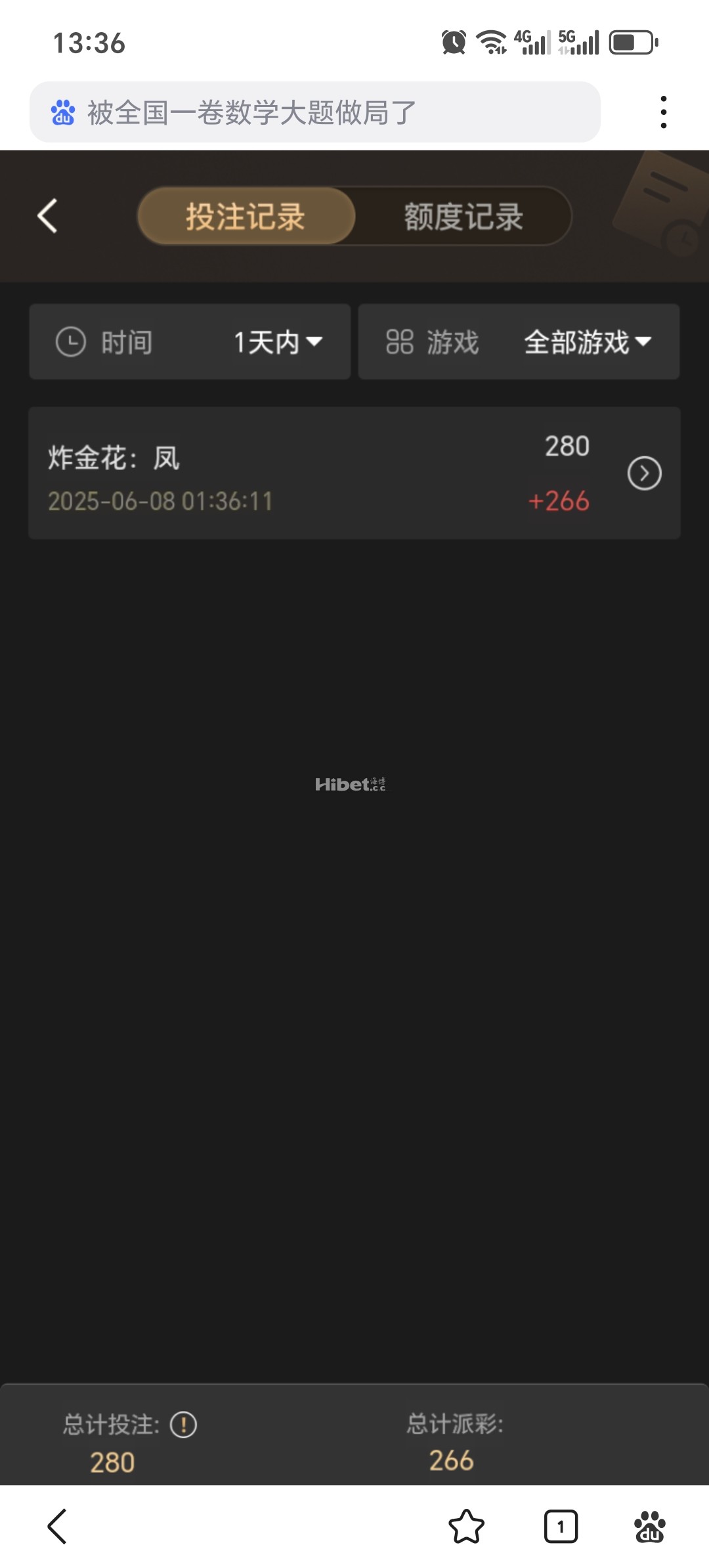 133406ksobvzknkskksof1.jpg