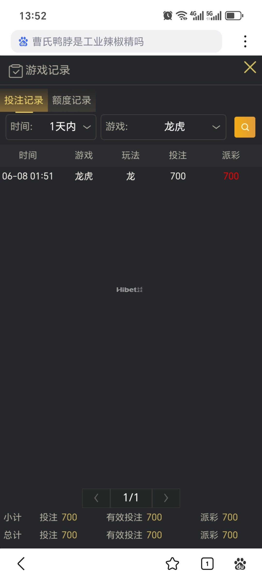134937t1kcy9m0ymk8xaq8.jpg