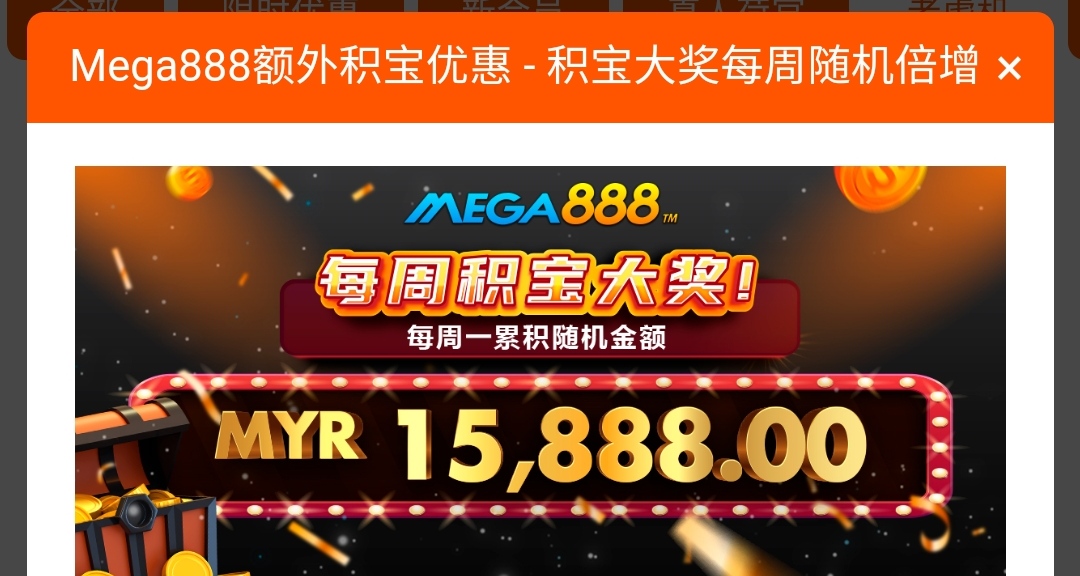 211641ya80aqn1i9b9amao.jpg