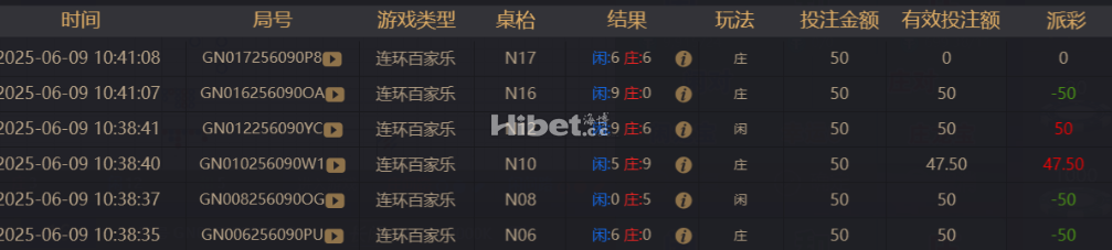 224133w1dxb4k1u1bd4xki.png