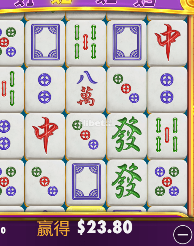 175010gxl673go8535q897.png