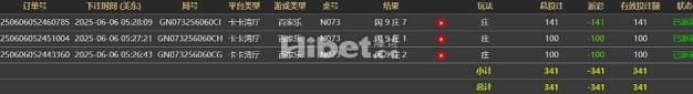 175708in5zs5nj8cjc5no8.jpg