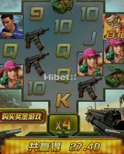 113813nh3zk65yg1hxgktx.jpg