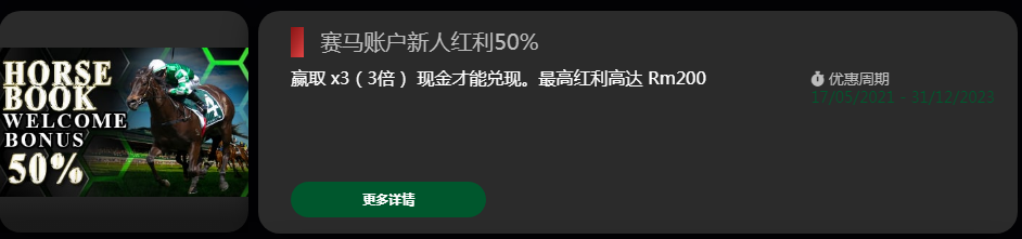 170009wh15hxchhccq5hid.png
